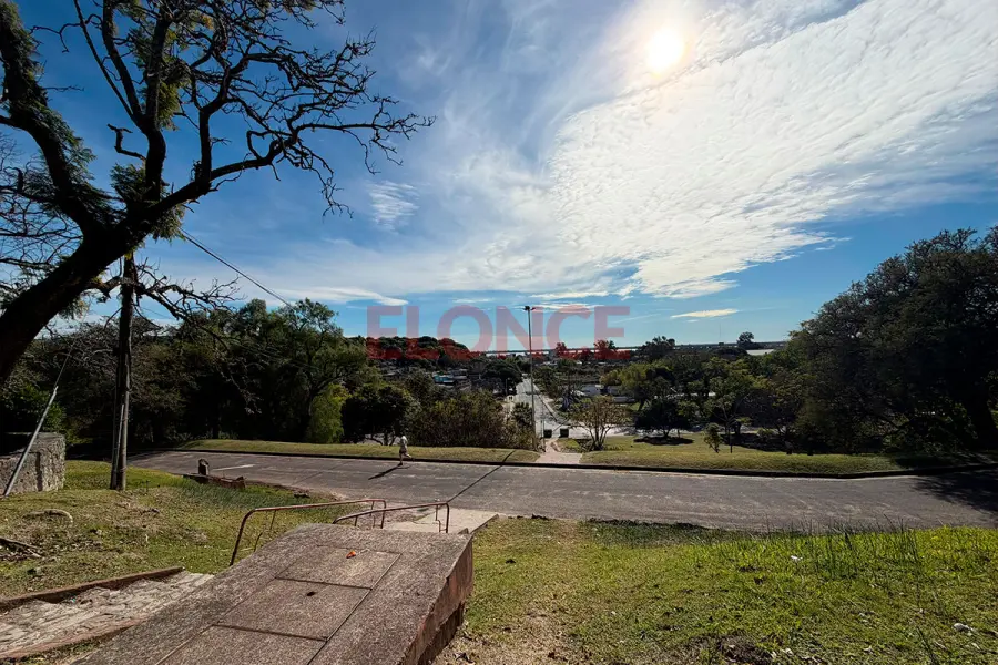 Foto: Archivo Elonce.