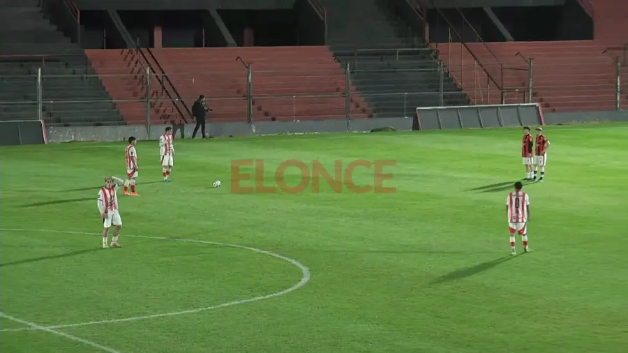Foto: Elonce.