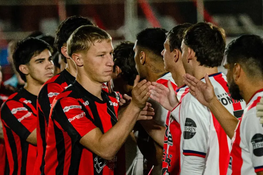 Foto: Prensa Patronato.