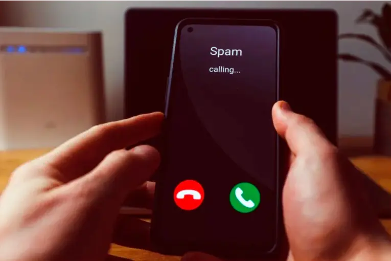 La función oculta de teléfonos con Android para bloquear las llamadas spam y evitar estafas