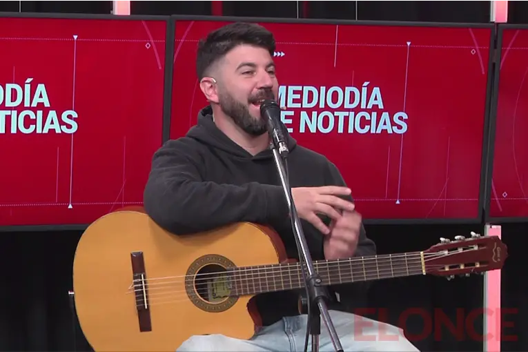 Paraná cumple 213 años de historia: la canción que compuso Lisandro Soler, inspirada en La Toma Vieja