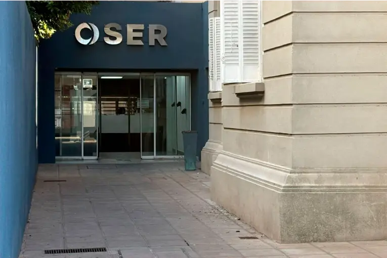 OSER aumenta el monto de reintegros para atención en psicología