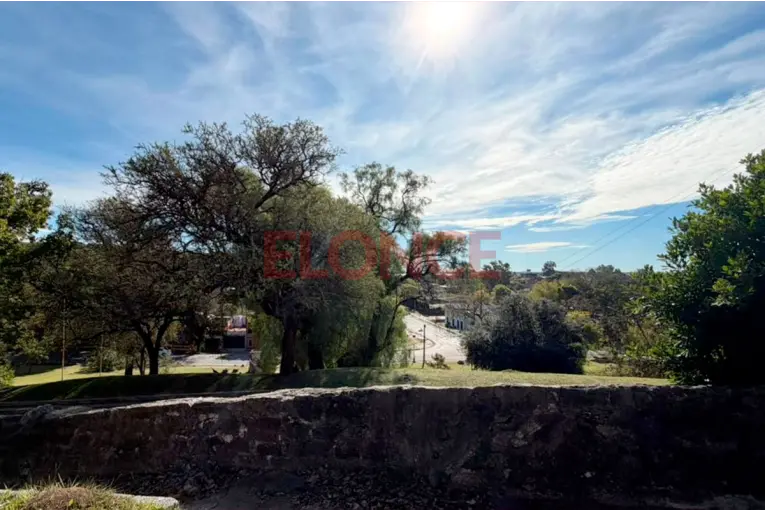 Temperaturas en ascenso en Entre Ríos: cómo seguirá el tiempo durante el fin de semana