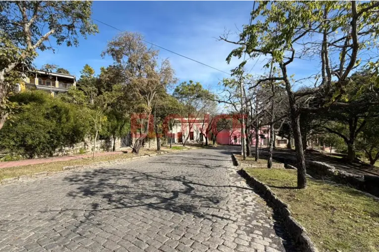 Puerto Viejo y la Bajada de los Vascos: lugares donde comenzó a escribirse la historia de Paraná