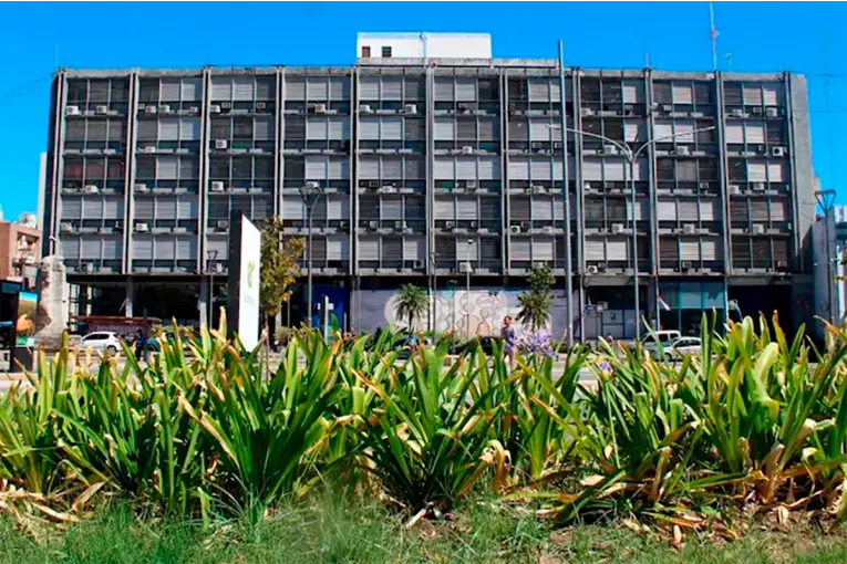 Según el CGE, la asistencia docente alcanzó el 73,5% durante la jornada de paro de este miércoles