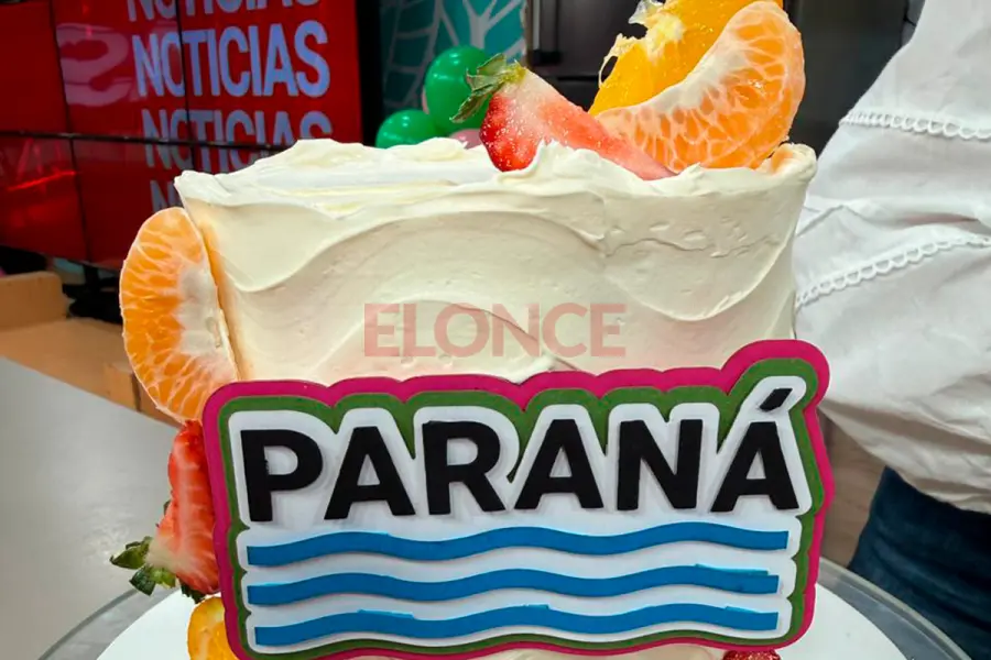 Foto: Elonce.