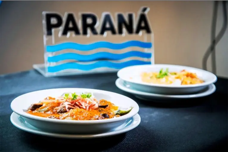Llega una nueva edición de "Paraná ama los ñoquis" con descuentos en 14 restaurantes