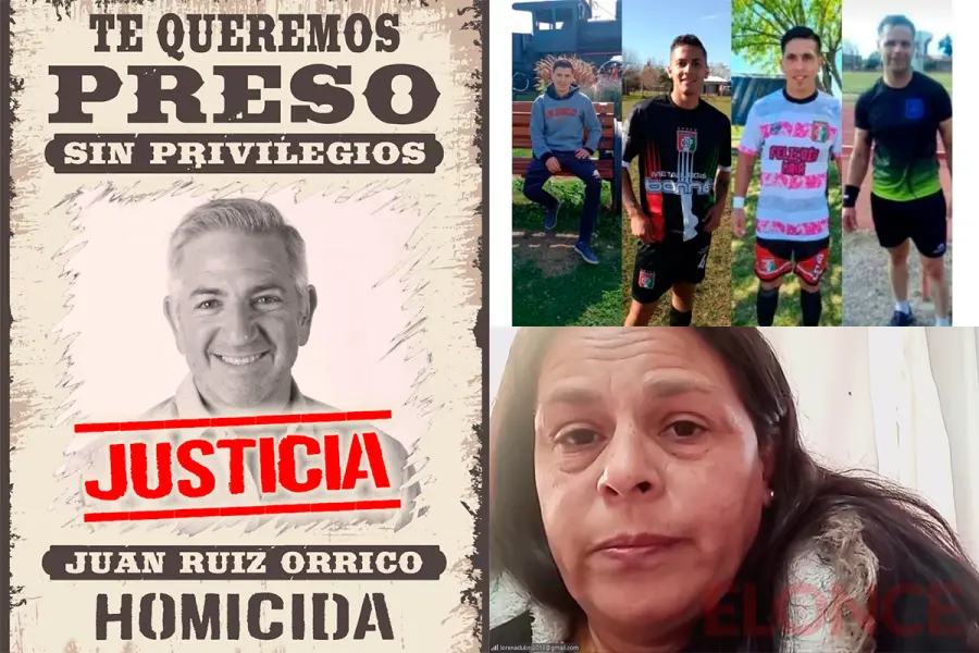Foto: Archivo.