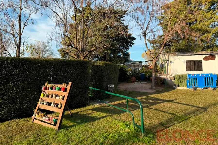 Fundaci&oacute;n Casa L&aacute;zaro (foto Elonce)
