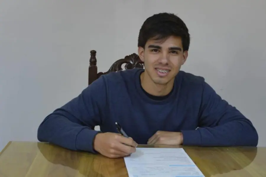Foto: Patronato.