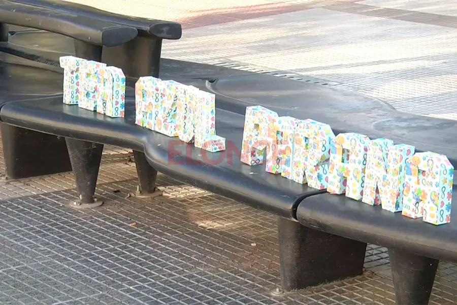 Foto: Elonce.