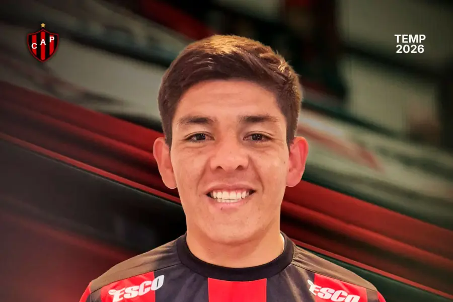Foto: Patronato.