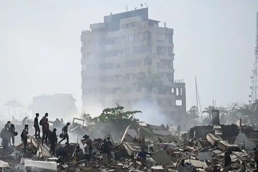Foto: La Gaceta.