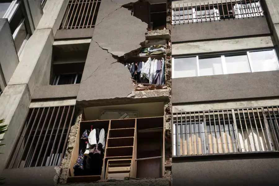 Foto: El Heraldo.