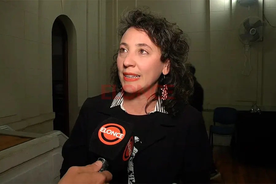 Maru Figueroa