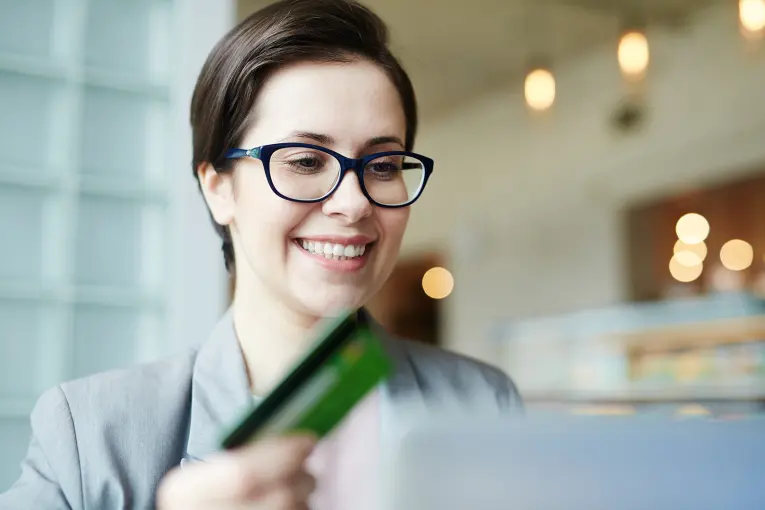Top 7 mejores bancos para solicitar un crédito en Colombia