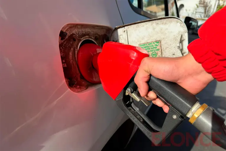 Inflación en Argentina: la CEPAL advirtió que la suba de combustibles podría sumar hasta 2,5 puntos