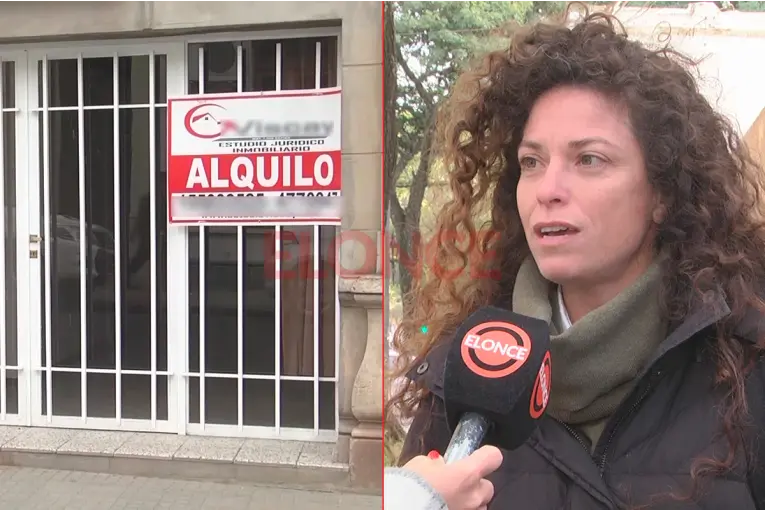 Régimen Municipal de Garantías: El proyecto es noble, pero no sigue la lógica del mercado de alquileres