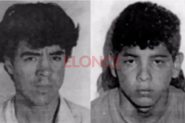 Desaparición de Martín Basualdo y Héctor Gómez: realizarán una jornada para mantener viva la memoria y reclamar justicia
