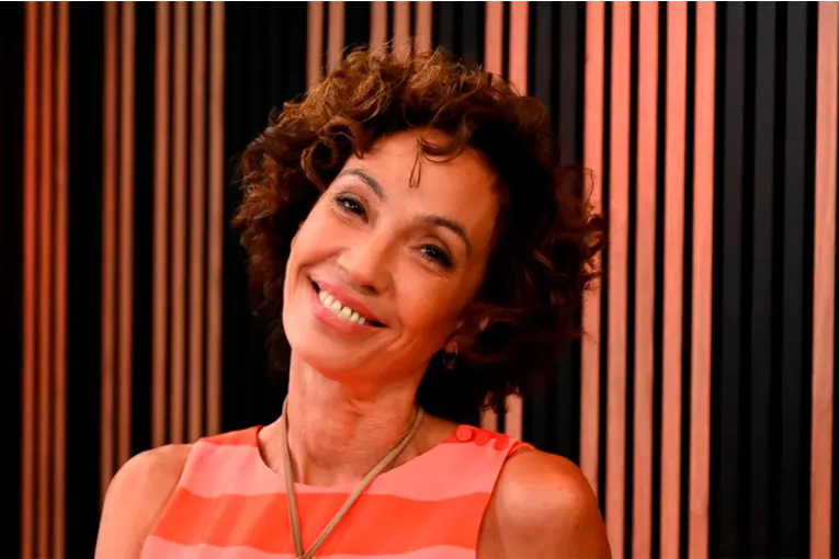 Este domingo será el velorio y entierro de Ernestina Pais