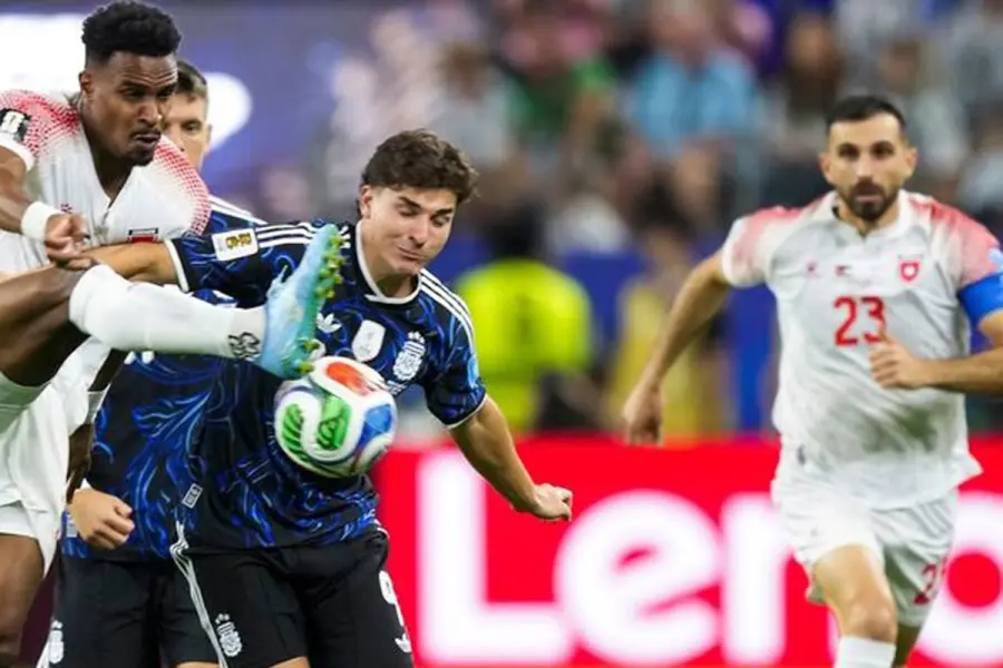 Foto: La Naci&oacute;n.