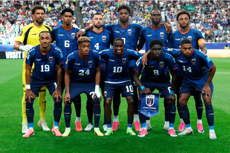 Mundial 2026: los cruces definidos de los 16avos de final y los que quedan pendientes