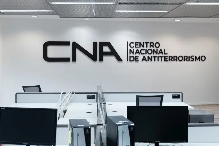 El Gobierno puso en marcha el Centro Nacional Antiterrorismo: cómo funcionará el nuevo organismo