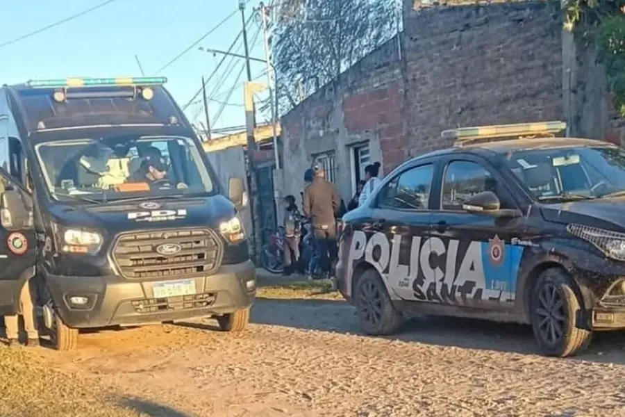 Foto: El Litoral.