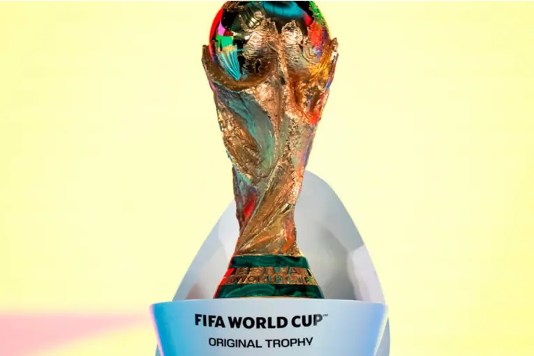 Mundial 2026: así quedaron los cruces y el calendario de los 16avos de final