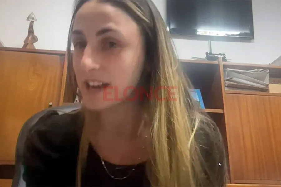 Foto: Elonce.