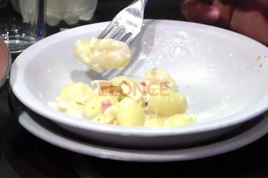 Foto: Elonce.