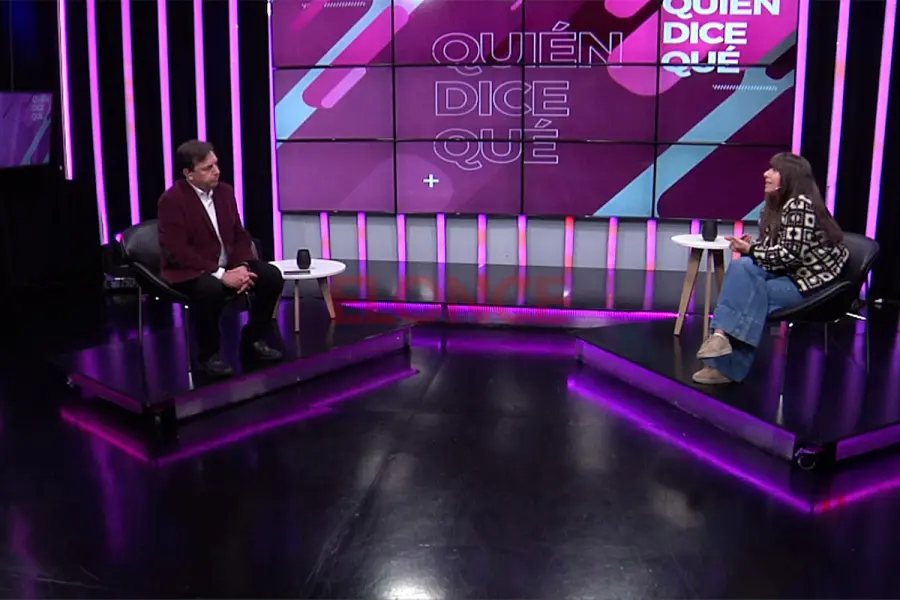 Foto: Elonce.