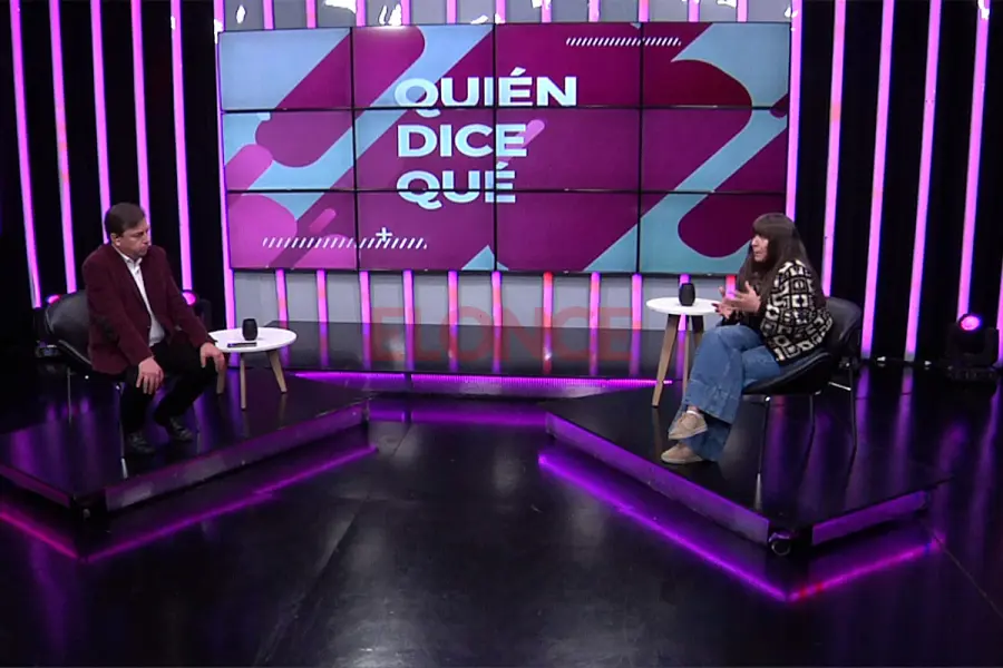 Foto: Elonce.
