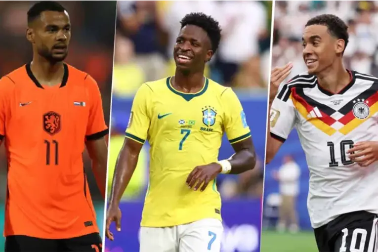 Mundial 2026: qué partidos se juegan este lunes por los 16avos de final y los horarios