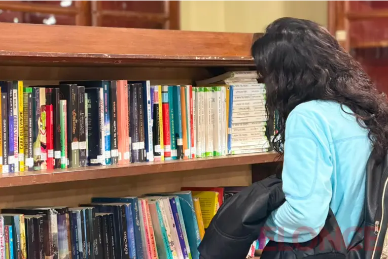 Abrieron la inscripción para el Concurso Literario Internacional de cuentos breves