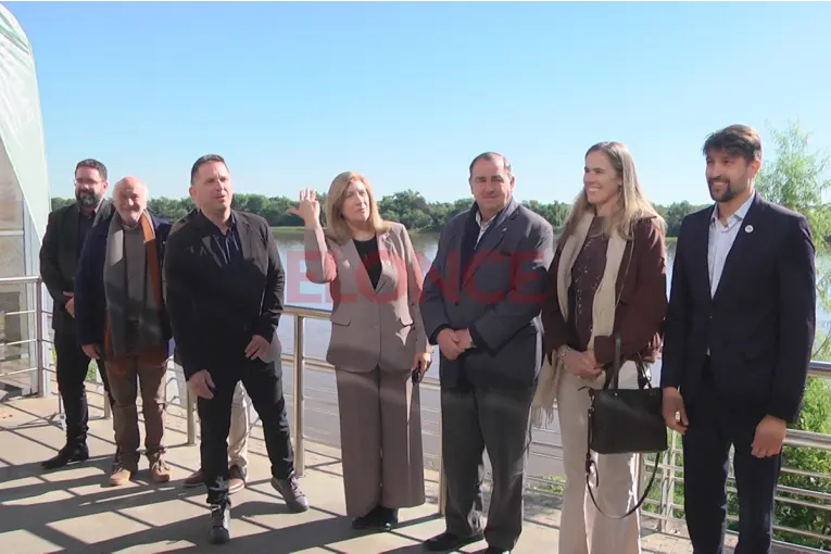 Turismo: Paraná y Santa Fe promocionan descuentos del 20% en hotelería y gastronomía