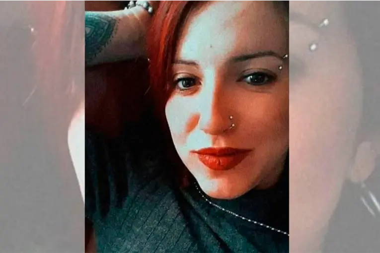 Confirmaron la identidad de la mujer hallada asesinada en un basural de Santa Fe