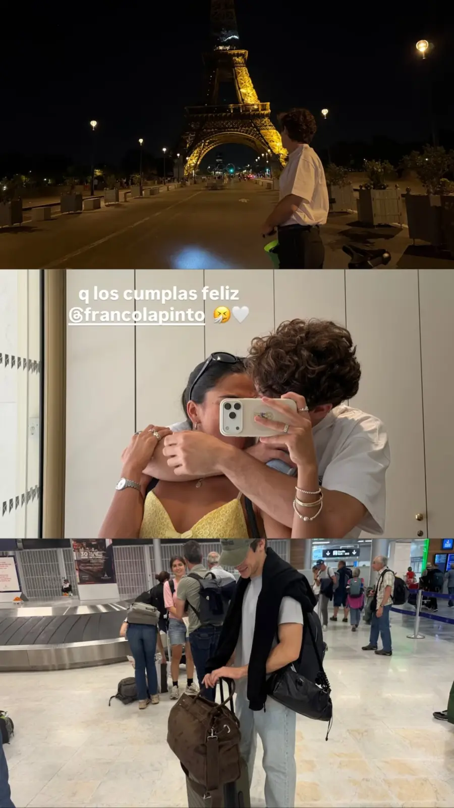 Instagram | maiareficco