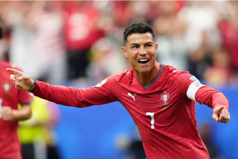 Nueva jornada con tres cruces decisivos en el Mundial 2026: los partidos de este jueves
