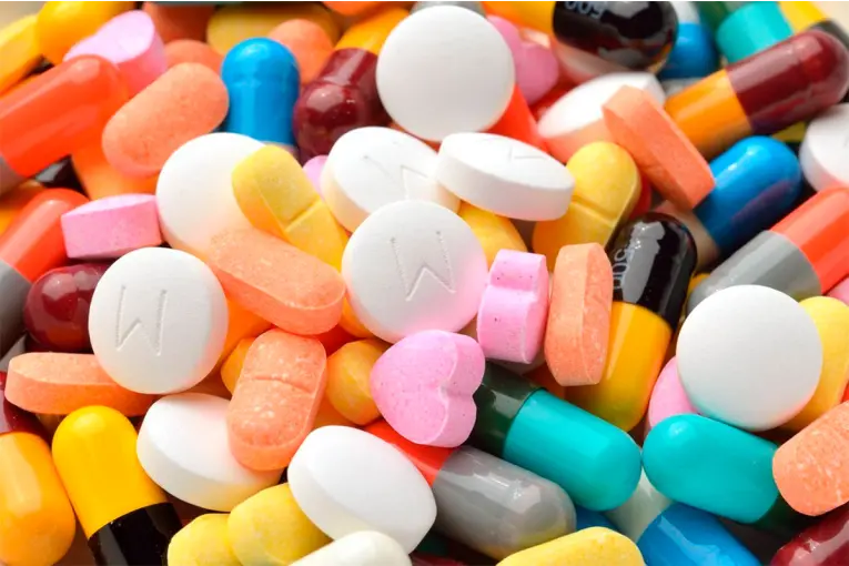 Crece el consumo de drogas sintéticas: "Paraná registra el mayor decomiso de éxtasis del país"