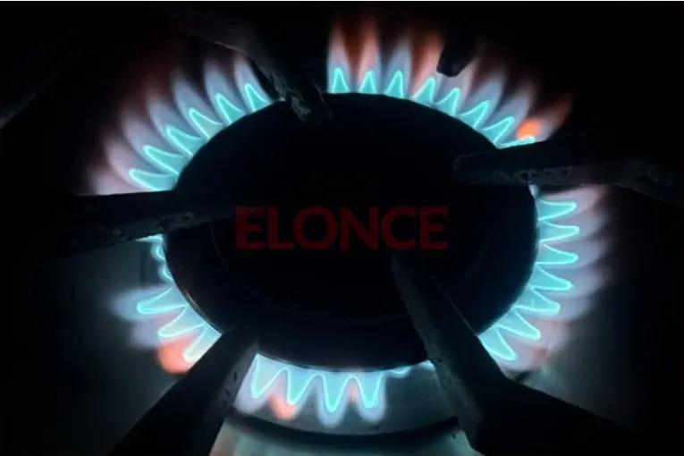 Gasista matriculada explicó qué hacer cuando vuelve el servicio tras un corte de gas