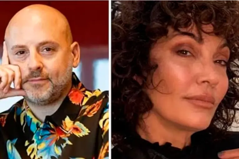Muerte de Ernestina Pais: Muscari declaró y remarcó que no hablaba con ella al momento del choque