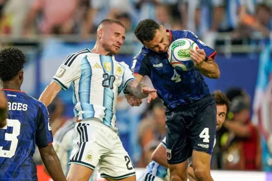 Foto: La Naci&oacute;n.
