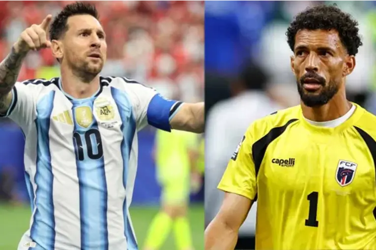 Mundial 2026: Argentina enfrenta a Cabo Verde y se define la jornada de este viernes