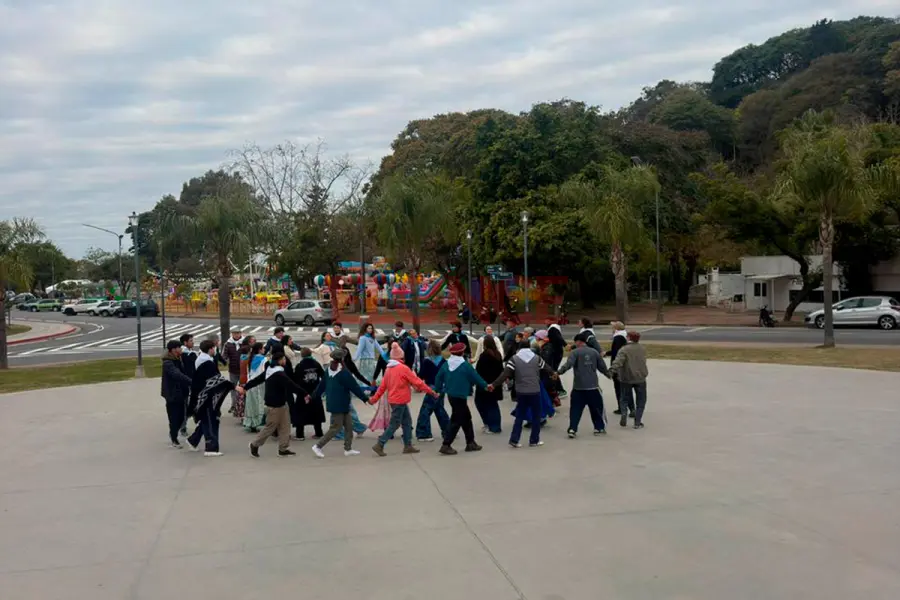 Foto: Elonce.