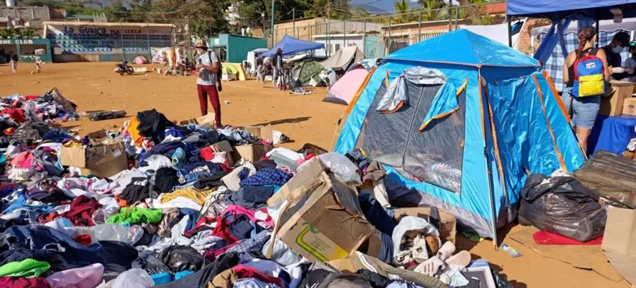 Cr&eacute;ditos: UNICEF/Leonel Garc&iacute;a