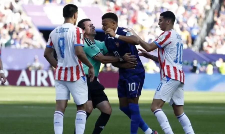 Cr&eacute;ditos: Maxvppp