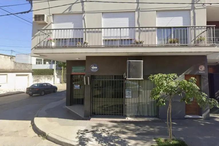 OSER amplía el horario de atención en su sede de Gualeguaychú