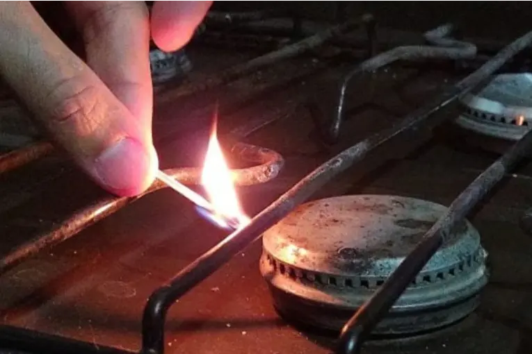 Reclamos por falta de gas: la documentación que hay que guardar ante daños o pérdidas