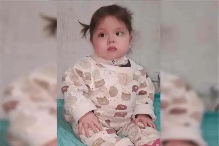 A un año del trasplante de su hija, una madre compartió un emotivo mensaje de agradecimiento